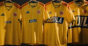 Patrocinio deportivo: marca de cerveza ofrece descuentos por ampliar su logo