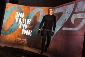 La estrategia de James Bond y el riesgo de que Amazon repita el modelo de Star Wars