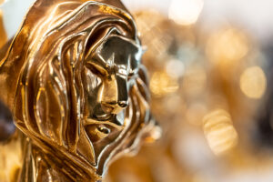 Cannes Lions 2026 Grand Prix