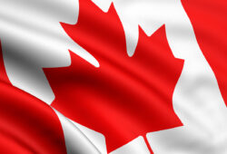 Canadá en Davos 2026: discurso sobre el nuevo orden global