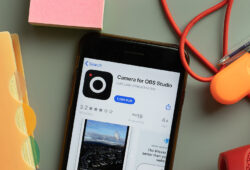 Qué es OBS Studio