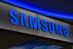 Ganancias de Samsung Inversión de Samsung en Mistral
