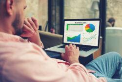 El regreso de Data Studio