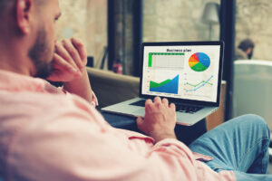 El regreso de Data Studio