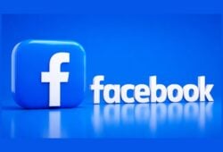 ¿Cuándo regresan Facebook y Whatsapp? Esta es la versión oficial de Meta sobre la caída de hoy 2026 Imagen generada con ChatGPT