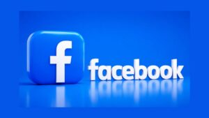 ¿Cuándo regresan Facebook y Whatsapp? Esta es la versión oficial de Meta sobre la caída de hoy 2026 Imagen generada con ChatGPT