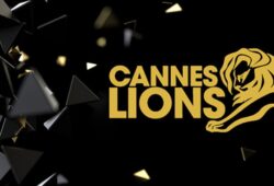 Esta categoría de los Creative Strategy Lions celebran la idea detrás de ella, cómo la planificación estratégica puede redefinir una marca.