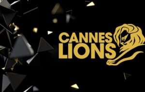 Esta categoría de los Creative Strategy Lions celebran la idea detrás de ella, cómo la planificación estratégica puede redefinir una marca.