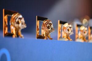 Cannes Lions 2025: México cierra el tercer día con 12 Leones