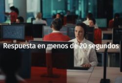 Campaña publicitaria de Verisure: por qué Autocontrol cuestionó frases como "el mejor" y "los primeros"