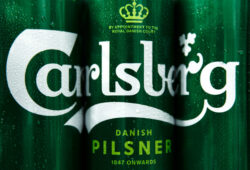 carlsberg estrategia marketing venta cerveza