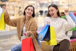 Efecto 2026: Por qué el ánimo de las familias mexicanas está transformando el mercado interno Cortesía: Canva