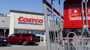 ¿Costco cerrará el 25 de diciembre y 1 de enero de 2026 en México? Lo que sabemos Cortesía: Bigstock