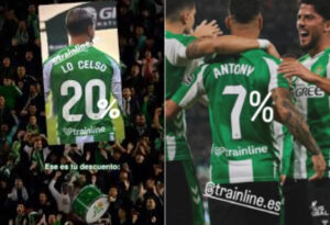 campaña betis españa