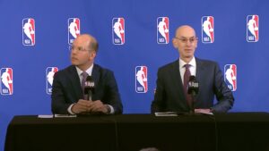 nba fiba europa