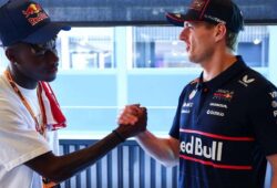 nico williams renueva bilbao red bull