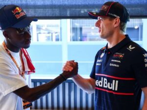 nico williams renueva bilbao red bull