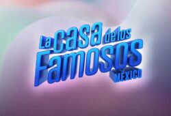 La Casa de los Famosos 2026: Fecha y hora en que se dará a conocer al primer habitante Cortesía: La Casa de los Famosos México