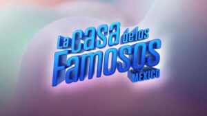 La Casa de los Famosos 2026: Fecha y hora en que se dará a conocer al primer habitante Cortesía: La Casa de los Famosos México