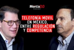 podcast merca20 telefonia bait