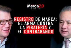 PODCAST SANTIAGO NIETO_2026 (5)