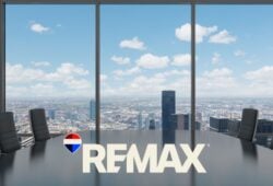 Locales, oficinas o consultorios: la inversión inmobiliaria que cada vez atrae a más compradores, según REMAX Cortesía: Canva