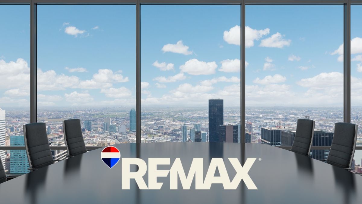 Locales, oficinas o consultorios: la inversión inmobiliaria que cada vez atrae a más compradores, según REMAX Cortesía: Canva