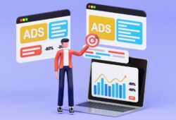 Publicidad programática 2026: Los países que más invertirán y el lugar de México Cortesía: Canva