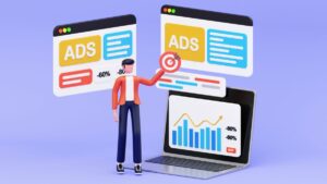 Publicidad programática 2026: Los países que más invertirán y el lugar de México Cortesía: Canva
