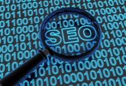seo marketing kpis ia