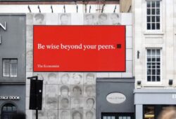 The Economist