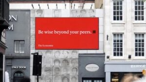 The Economist