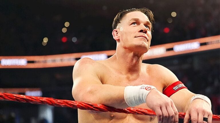 WWE Unreal Season 3