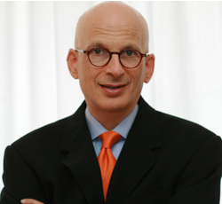 Seth Godin
